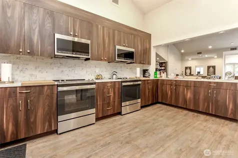 2500 S 370th Street Federal Way WA 98003