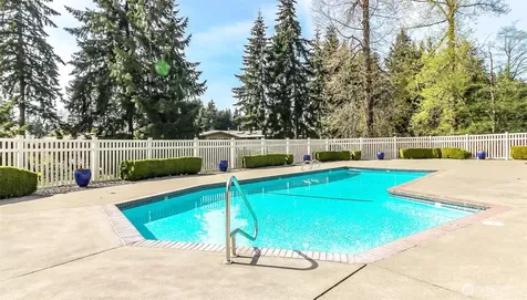 2500 S 370th Street Federal Way WA 98003