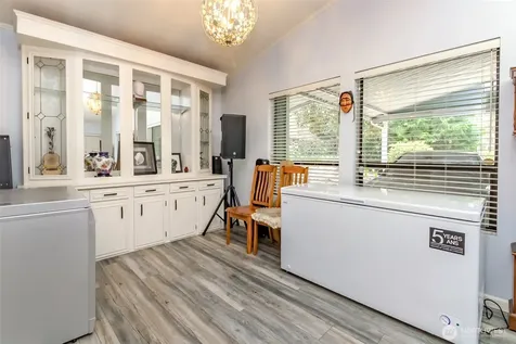 2500 S 370th Street Federal Way WA 98003