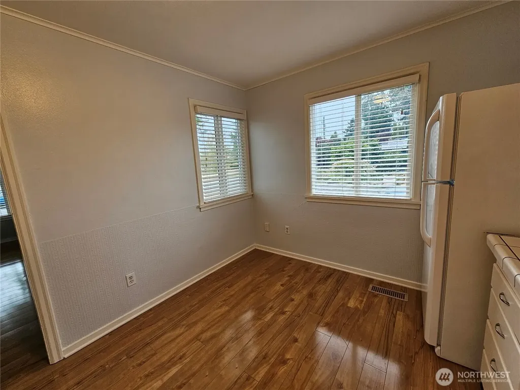 4523 N 16th Street Tacoma WA 98406