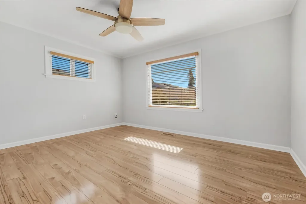 4523 N 16th Street Tacoma WA 98406