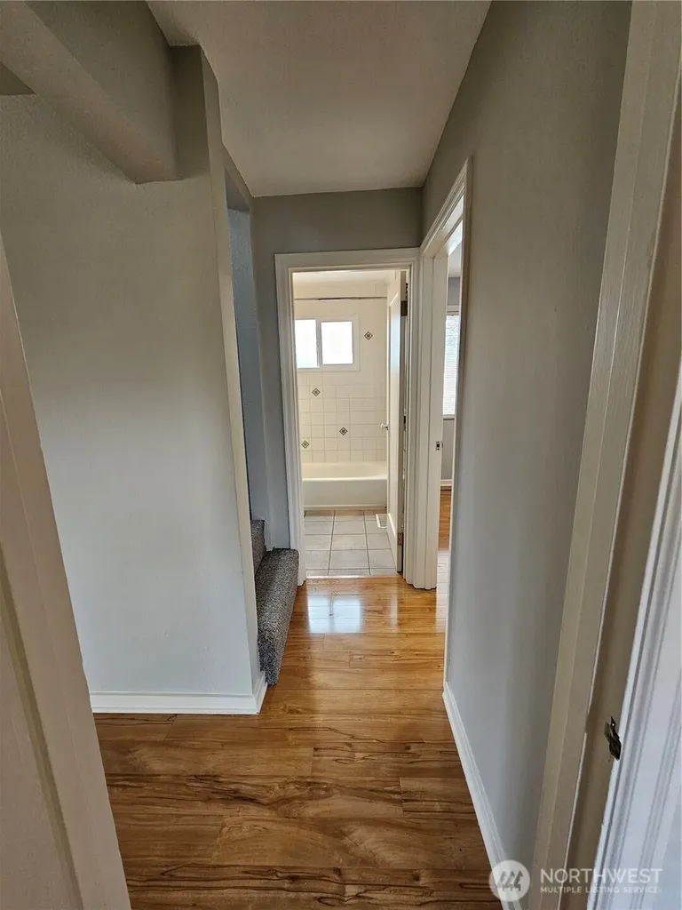 4523 N 16th Street Tacoma WA 98406