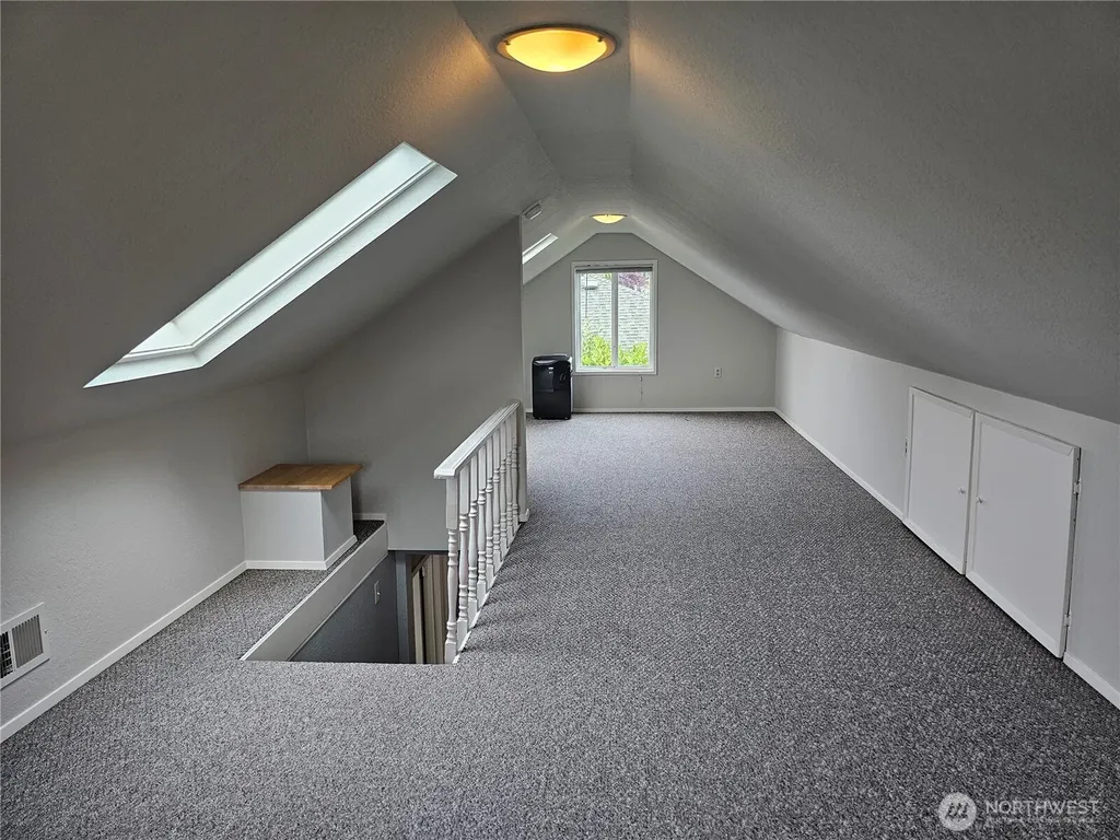 4523 N 16th Street Tacoma WA 98406