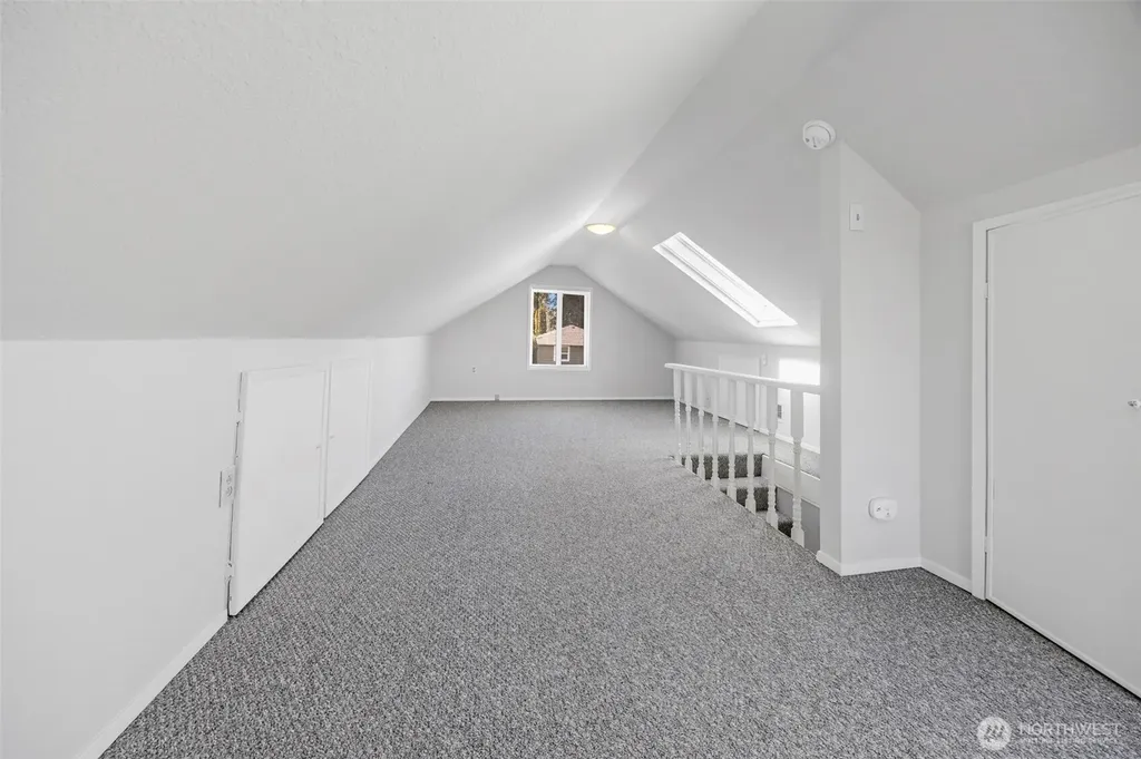 4523 N 16th Street Tacoma WA 98406