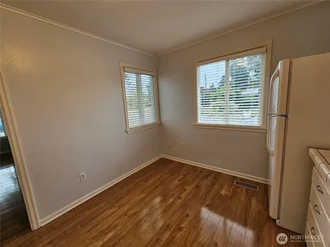 4523 N 16th Street Tacoma WA 98406