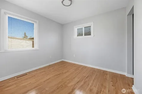 4523 N 16th Street Tacoma WA 98406