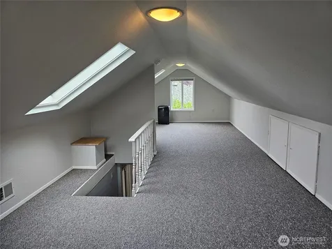 4523 N 16th Street Tacoma WA 98406