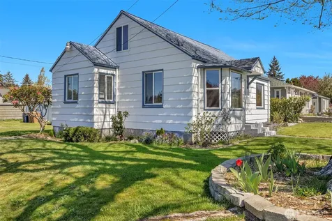 4523 N 16th Street Tacoma WA 98406