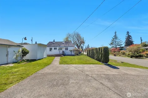 4523 N 16th Street Tacoma WA 98406