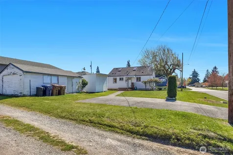 4523 N 16th Street Tacoma WA 98406