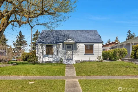 4523 N 16th Street Tacoma WA 98406