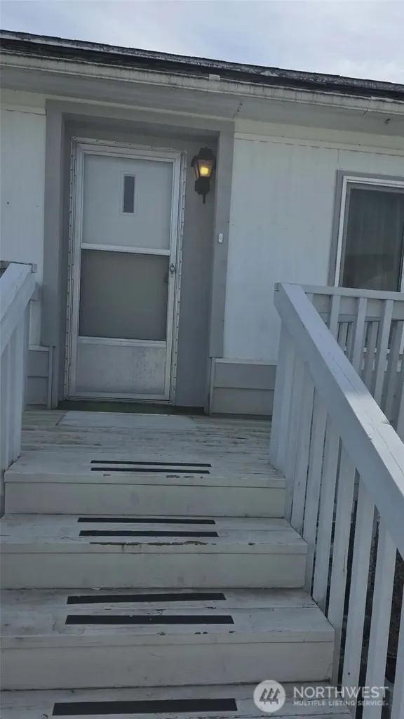 610 Leisure Circle Aberdeen WA 98520