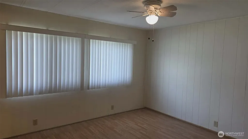 610 Leisure Circle Aberdeen WA 98520