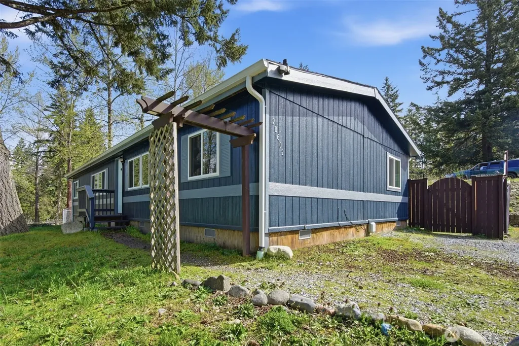 28602 75th Ave S Roy WA 98580