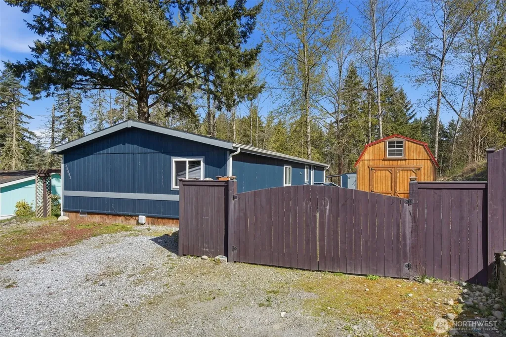 28602 75th Ave S Roy WA 98580