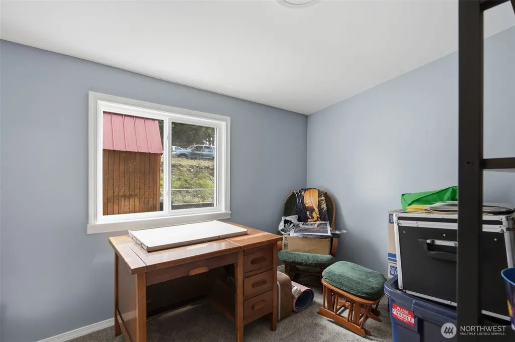 28602 75th Ave S Roy WA 98580