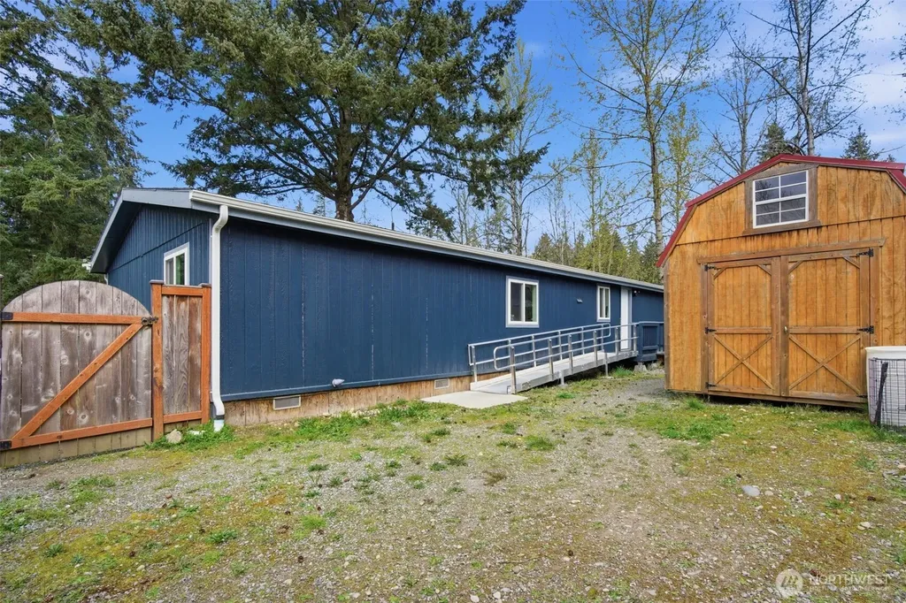 28602 75th Ave S Roy WA 98580