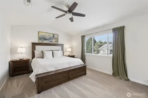 15832 92nd Avenue Ct E Puyallup WA 98375
