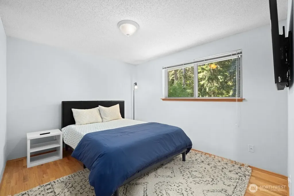 1163 Fordham Court Fircrest WA 98466