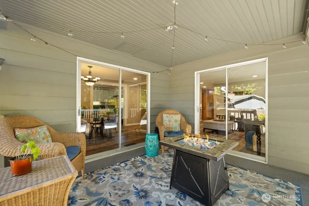 1163 Fordham Court Fircrest WA 98466