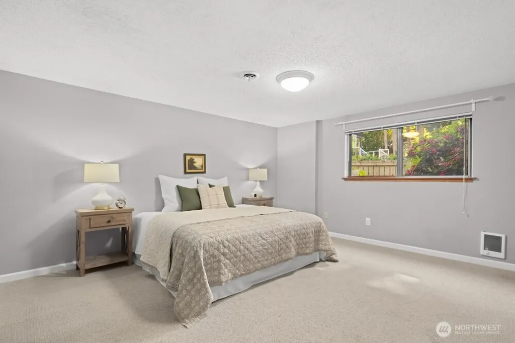 1163 Fordham Court Fircrest WA 98466
