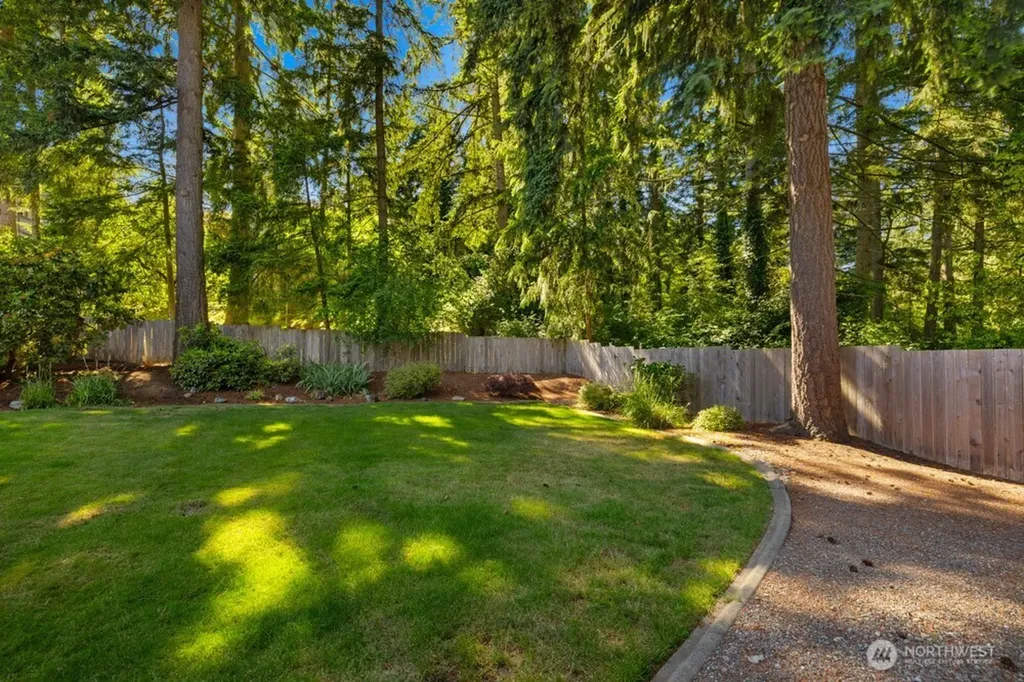 1163 Fordham Court Fircrest WA 98466
