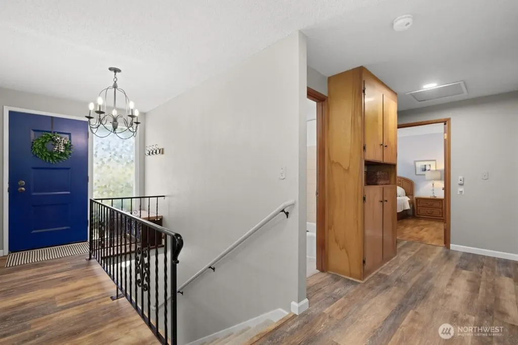 1163 Fordham Court Fircrest WA 98466