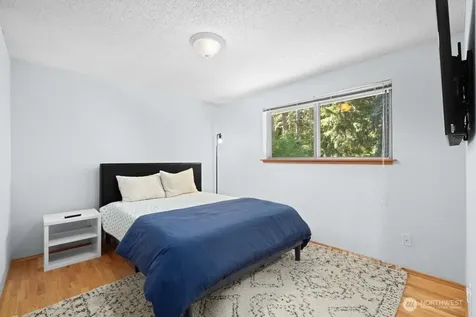 1163 Fordham Court Fircrest WA 98466