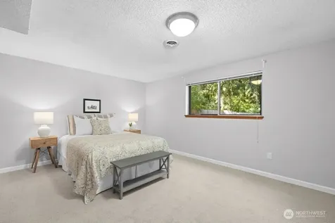 1163 Fordham Court Fircrest WA 98466