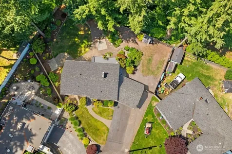 1163 Fordham Court Fircrest WA 98466
