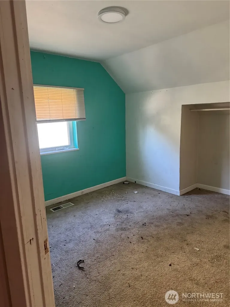 1309 E 64th Street Tacoma WA 98404