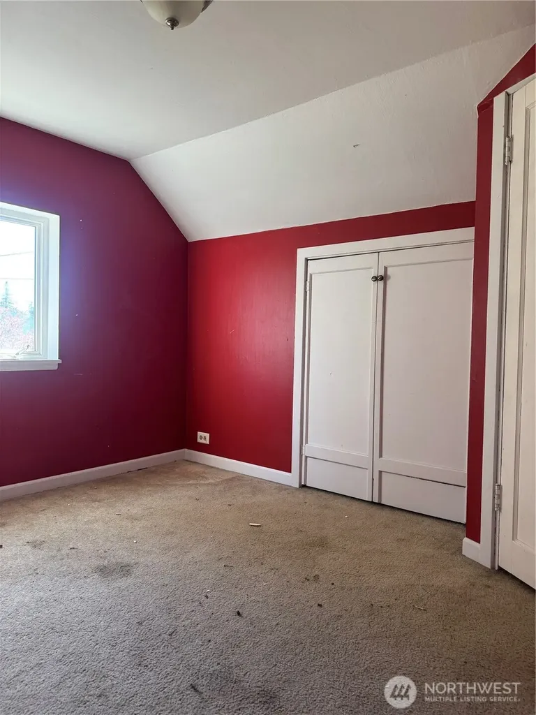 1309 E 64th Street Tacoma WA 98404
