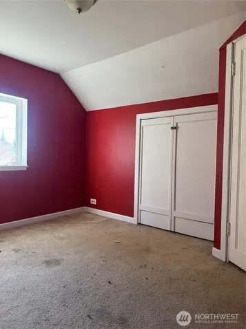1309 E 64th Street Tacoma WA 98404