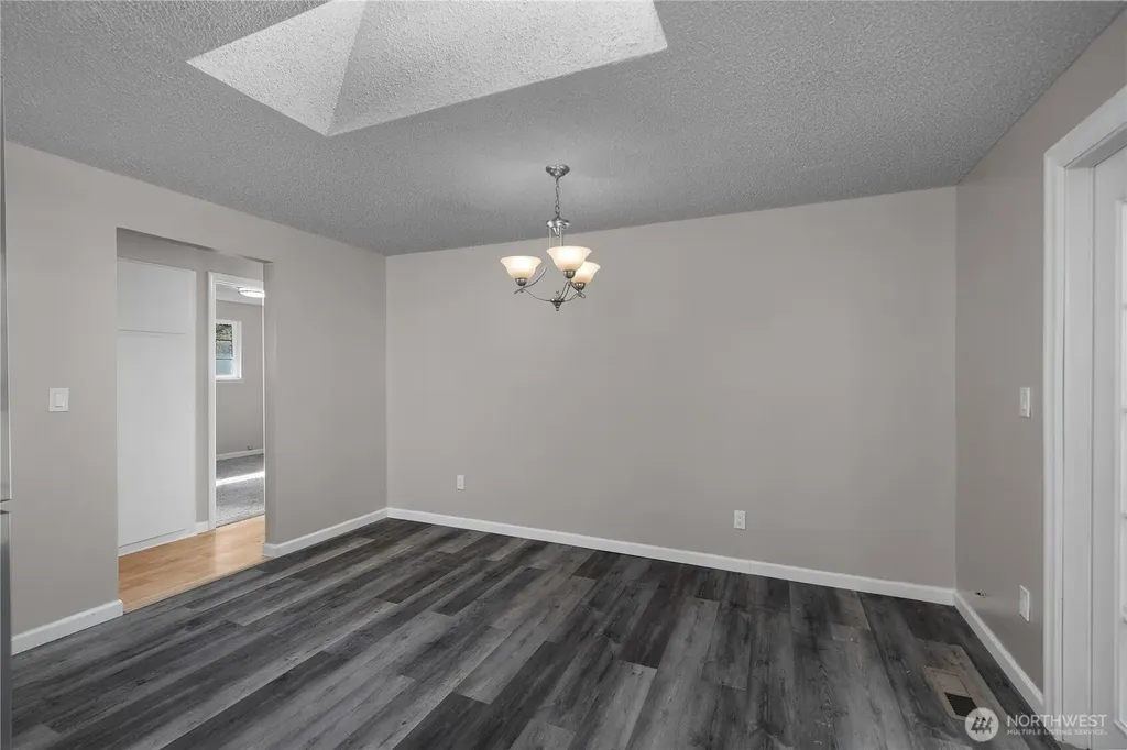 17326 SE 265th Street Covington WA 98042