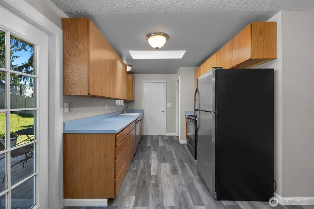 17326 SE 265th Street Covington WA 98042