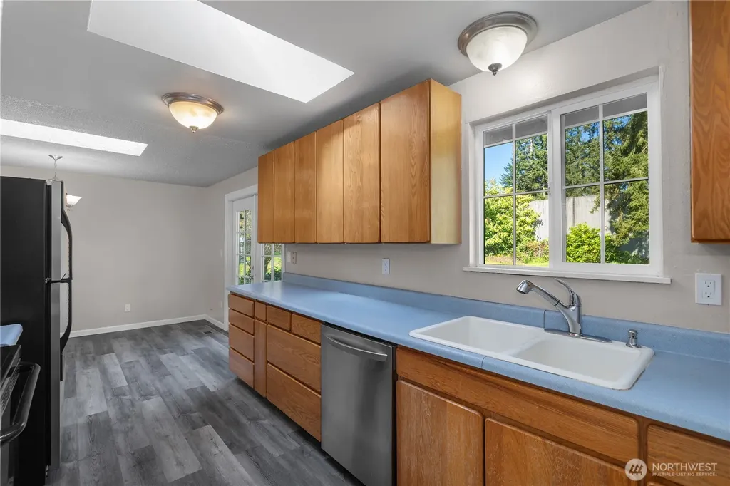 17326 SE 265th Street Covington WA 98042