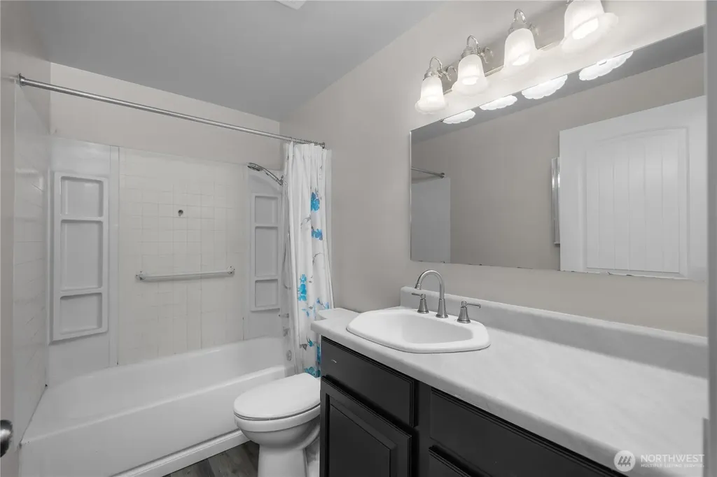 17326 SE 265th Street Covington WA 98042