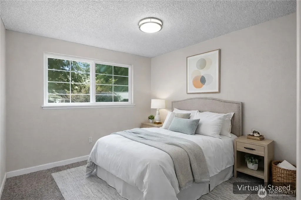 17326 SE 265th Street Covington WA 98042