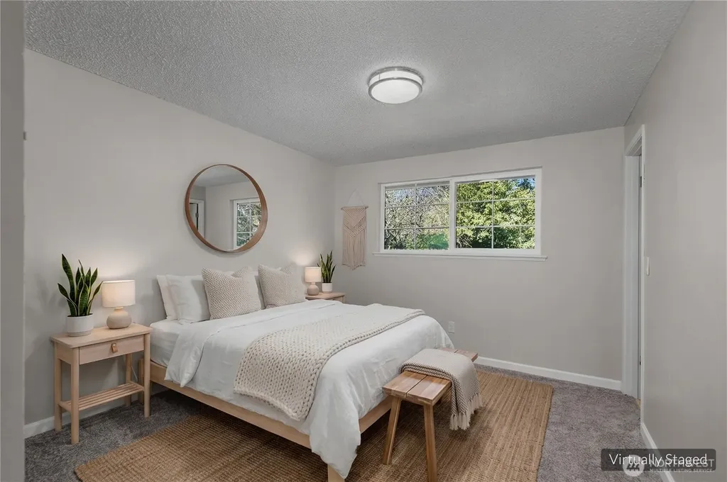 17326 SE 265th Street Covington WA 98042