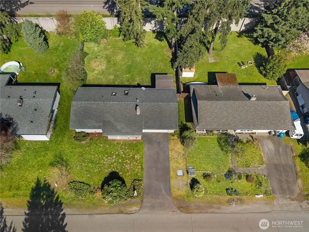 17326 SE 265th Street Covington WA 98042
