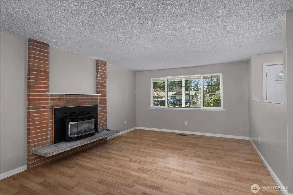 17326 SE 265th Street Covington WA 98042