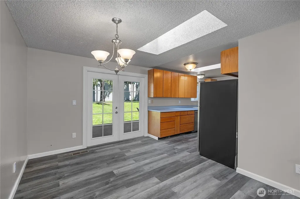 17326 SE 265th Street Covington WA 98042