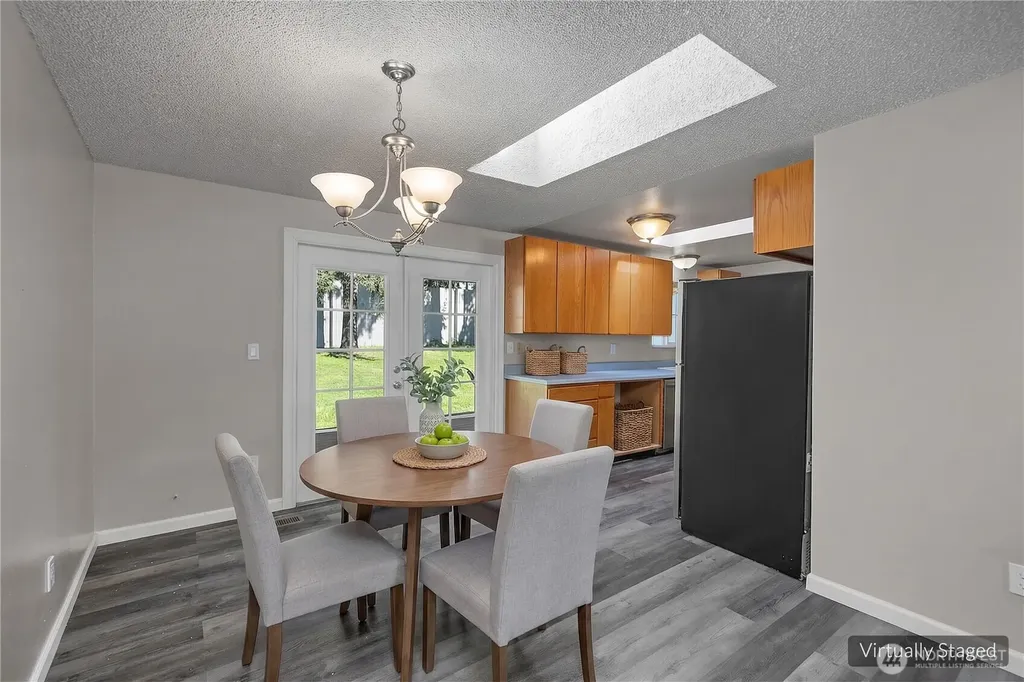 17326 SE 265th Street Covington WA 98042
