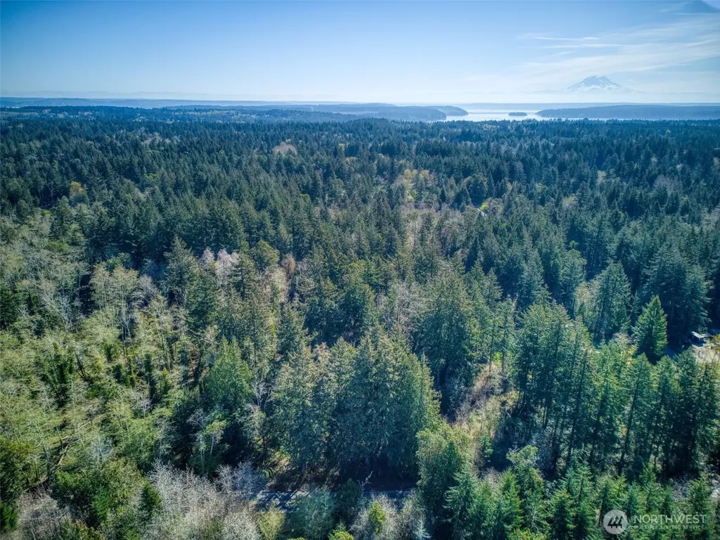 0 Whiteman Rd SW Lakebay WA 98349