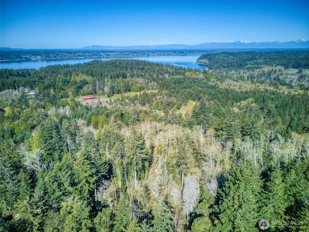 0 Whiteman Rd SW Lakebay WA 98349