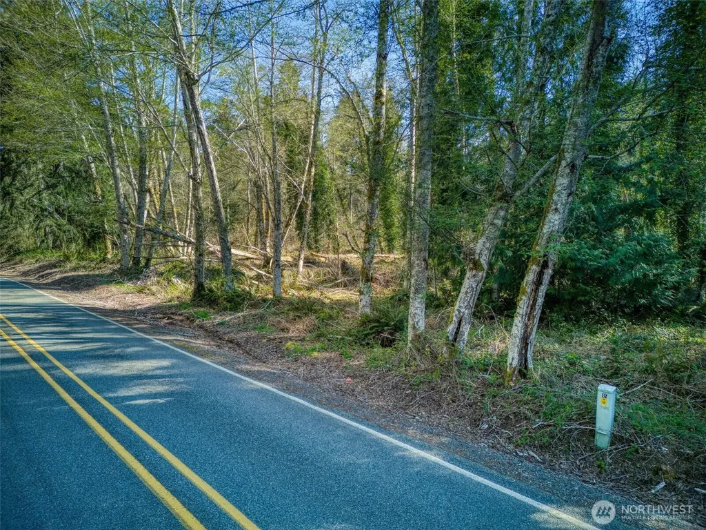 0 Whiteman Rd SW Lakebay WA 98349