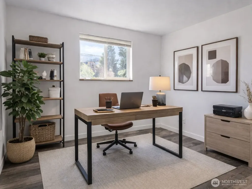 100 Hillcrest Drive Elma WA 98541