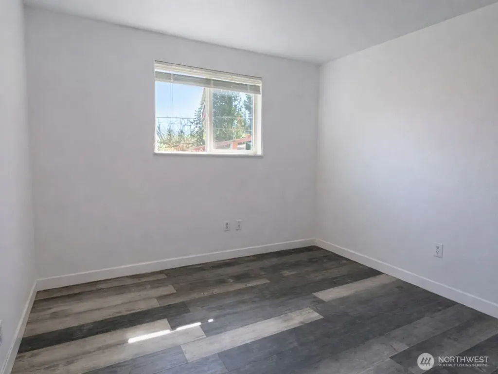 100 Hillcrest Drive Elma WA 98541