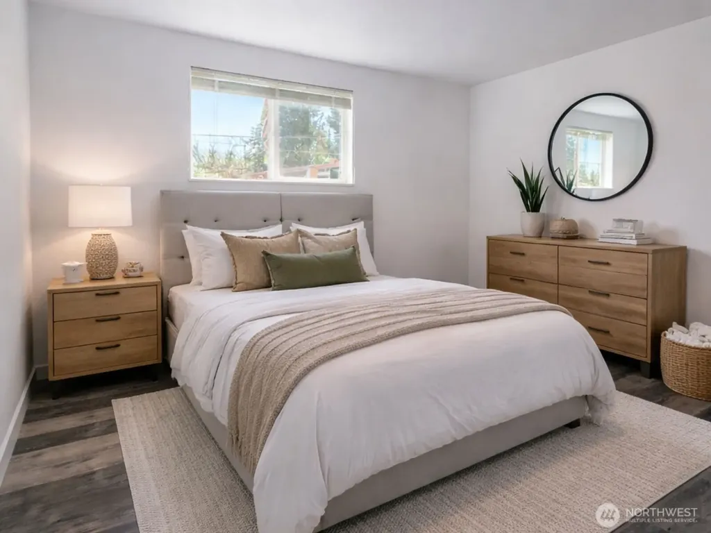 100 Hillcrest Drive Elma WA 98541