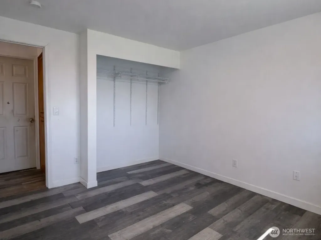 100 Hillcrest Drive Elma WA 98541
